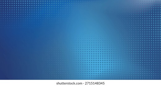 Gradiente blanco y azul, cielo claro, fondo moderno volumen 4