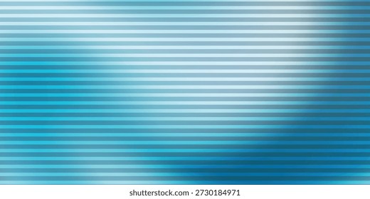 Gradiente blanco y azul, cielo claro, fondo, Anuncio, Plantilla para el diseño de Anuncios, páginas de Web, etc.