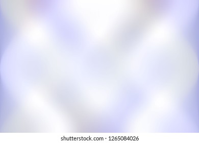 White blue gray gradient background