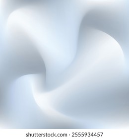 white blue grey color gradiant illustration. white blue grey color gradiant background. not focused image of bright white blue grey color gradation.
