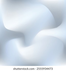 white blue grey color gradiant illustration. white blue grey color gradiant background. not focused image of bright white blue grey color gradation.
