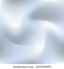 white blue grey color gradiant illustration. white blue grey color gradiant background. not focused image of bright white blue grey color gradation.
