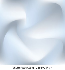 white blue grey color gradiant illustration. white blue grey color gradiant background. not focused image of bright white blue grey color gradation.
