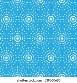 white and blue pattern,background line geometric,modern stylish texture,vector