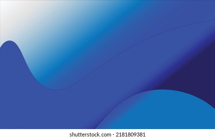 white, blue and purple color combination background