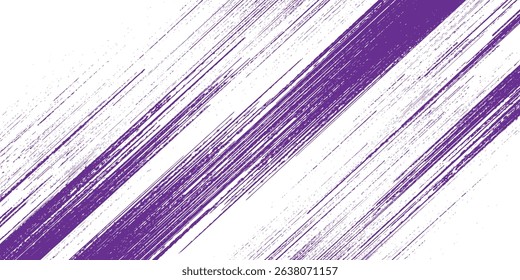 White and blue purple halftone dots colors grunge texture background. Dot pop art comic sport style vector illustration.