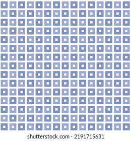 Papel tapiz de tela azul blanco Ropa de tela textil Gráfica Impresión Cartel de fondo Moda Moda de diseño interior Diseño geométrico