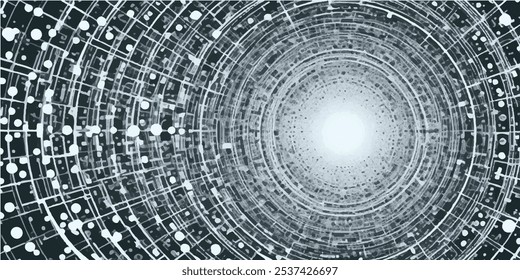 white blur abstract background. bokeh christmas blurred beautiful shiny Christmas lights. Abstract shiny background with bokeh lights.