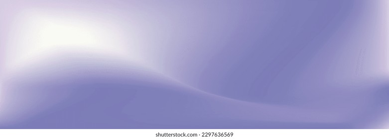 White Blurry Pink Light Liquid Vibrant Gradient Mesh. Violet Wavy Sky Cloudy Smooth Design Pic. Curve Soft Water Fluid Bright Background. Purple Pastel Color Flow Lavender Gradient Backdrop.