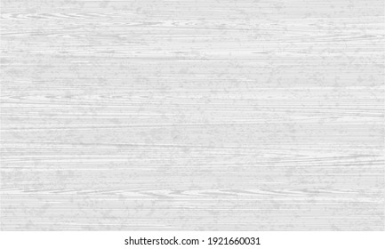 White board wooden texture background