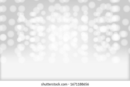 Resumen de fondo del libro blanco, fondo blando, Crear un fondo de libro