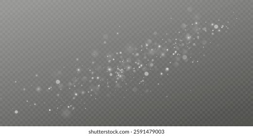 White bokeh.Blur Background.
Blur effect.Vector.