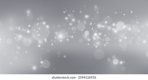 White bokeh.Blur Background.
Blur effect.Vector.