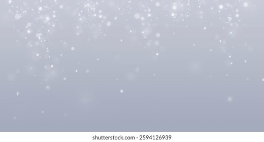 White bokeh.Blur Background.
Blur effect.Vector.
