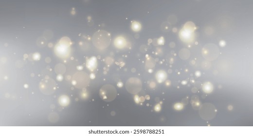 White bokeh.Blur Background.
Blur effect.Vector.
