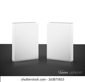 White book