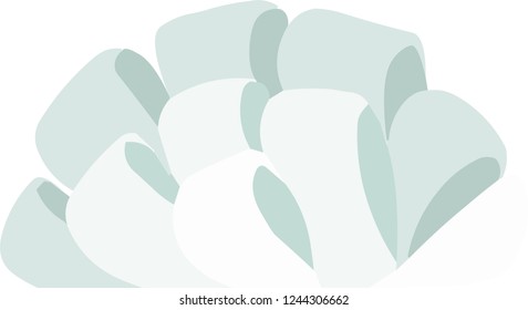 White bowknot, can be used for any kinds of decoration