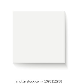 258,979 Square box Stock Vectors, Images & Vector Art | Shutterstock