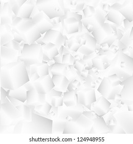 white box texture