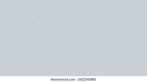 weiße helle Streifen abstrakte Textur Hintergrund Design. Layout für Poster, Banner.