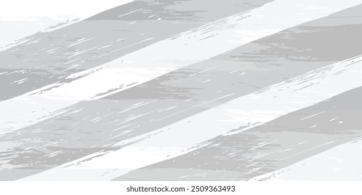 White brown background with soft watercolor texture