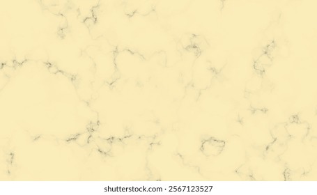 White and brown marble wall. White high detail marble and granite stone texture