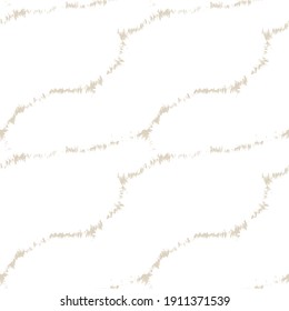 White Brush stroke fur pattern design for fashion prints, homeware, graphics, backgrounds