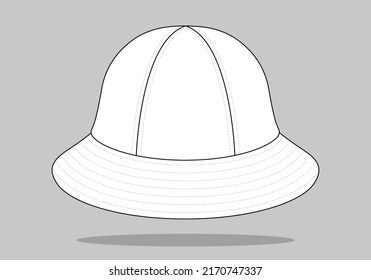 793 6 panel cap Images, Stock Photos & Vectors | Shutterstock