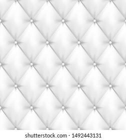 17,515 White tufted background Images, Stock Photos & Vectors ...