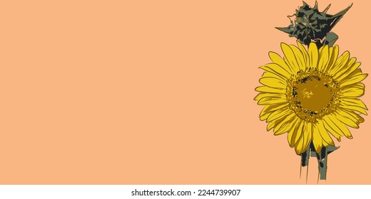 white calla lily floral pattern vector for print, covers, background and textures and graphic designs