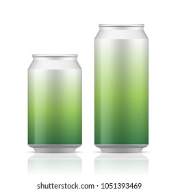 White can vector visual, ideal for beer, lager, alcohol, soft drinks, soda, fizzy pop, lemonade, cola, energy drink, juice, water etc. Drawn with mesh tool. Fully adjustable & scalable, vector.