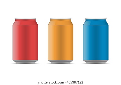 White can vector visual, ideal for beer, lager, alcohol, soft drinks, soda, fizzy pop, lemonade, cola, energy drink, juice, water etc. Drawn with mesh tool. Fully adjustable & scalable, vector.