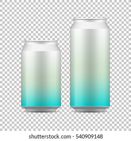 White can vector visual, ideal for beer, lager, alcohol, soft drinks, soda, fizzy pop, lemonade, cola, energy drink, juice, water etc. Drawn with mesh tool. Fully adjustable & scalable, vector.