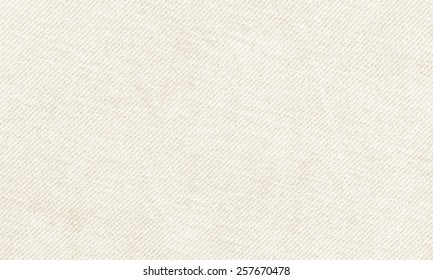 white canvas with delicate grid to use as background or texture 