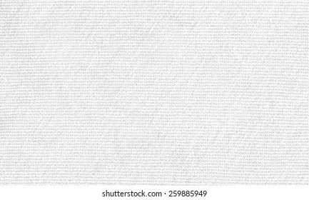 white canvas with delicate grid to use as background or texture