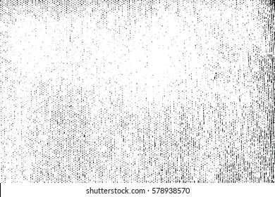 white canvas with delicate grid to use as background or texture