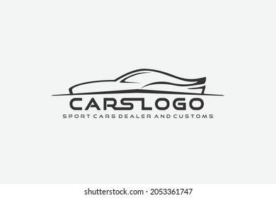 653 Valet Service Logo Images, Stock Photos & Vectors | Shutterstock