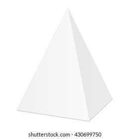 Download Triangle Box Mockup Images, Stock Photos & Vectors | Shutterstock