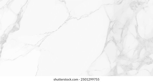 white Carrara marble stone texture. Abstract white marble background and gray color, Grey cement background. Wall texture	