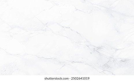 textura de piedra de mármol blanco de Carrara. fondo de mármol blanco y color gris, fondo de cemento gris. 