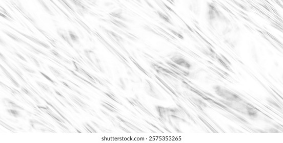 White Carrara marble stone texture with elegant gray veining. Perfect for luxury wall designs, creating a sophisticated and timeless cement-like background.