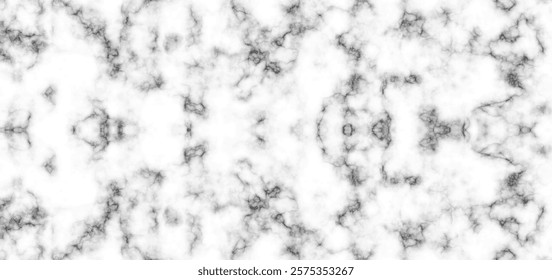 White Carrara marble stone texture with elegant gray veining. Perfect for luxury wall designs, creating a sophisticated and timeless cement-like background.