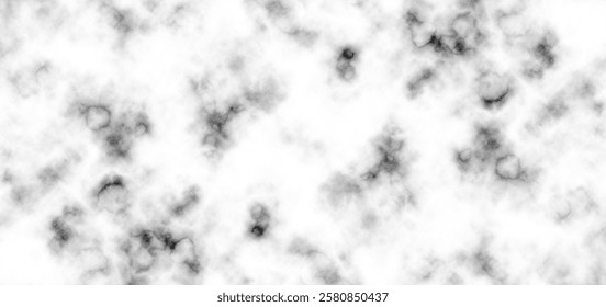 White Carrara marble stone texture with elegant gray veining. Perfect for luxury wall designs, creating a sophisticated and timeless cement-like background.