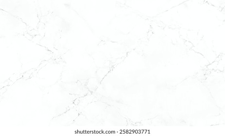 white Carrara marble stone texture. Abstract white marble background and gray color, Grey cement background. Wall texture
