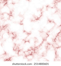 Fondo de textura de mármol de estatuas de Carrara blancas. Mármol brillante de Calacatta con rayas de colores grises. Patrón de fondo abstracto de textura de mármol de piedra de Carrara. 