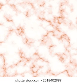 Fondo de textura de mármol de estatuas de Carrara blancas. Mármol brillante de Calacatta con rayas de colores grises. Patrón de fondo abstracto de textura de mármol de piedra de Carrara. 