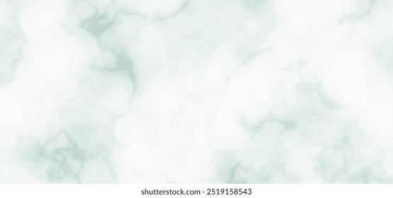 Fondo de textura de mármol de estatuas de Carrara blancas. Mármol brillante de Calacatta con rayas de colores grises. Patrón de fondo abstracto de textura de mármol de piedra de Carrara. 