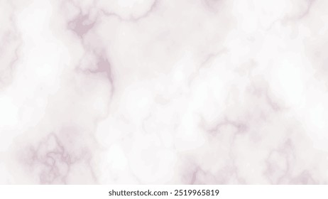 Fondo de textura de mármol de estatuas de Carrara blancas. Mármol brillante de Calacatta con rayas de colores grises. Patrón de fondo abstracto de textura de mármol de piedra de Carrara. 