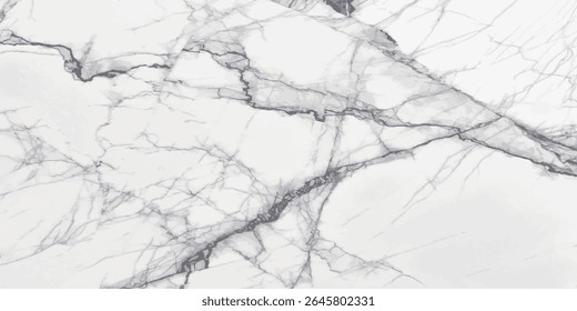 fundo de textura de mármore branco carrara estatuario, mármore brilhante calacatta com listras cinzentas, azulejos satvario, banco superwhite, itália textura de pedra catedra blanco para parede digital e azulejos de piso.