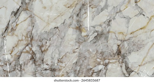 fundo de textura de mármore branco carrara estatuario, mármore brilhante calacatta com listras cinzentas, azulejos satvario, banco superwhite, italian blanco catedra textura de pedra para parede digital e azulejos de piso